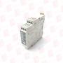 OMRON K8AB-AS2-200/230VAC
