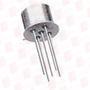TELEDYNE M39016/23-024M