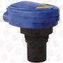 FLOWLINE LU83-5101