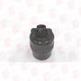 HUBBELL 7593-231A