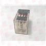 IMO SY41XX-24VDC
