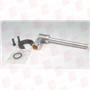PEPPERL & FUCHS NJ 2-D-US-4.562-V93