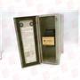 ALLEN BRADLEY 150-A16JA