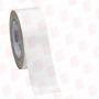 CAPLUGS SH-47481