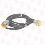 ESCHA P-RSVRKV40-330-10M