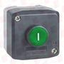 SCHNEIDER ELECTRIC XALD102E