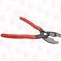 KNIPEX 9511200