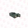 EATON CORPORATION 9-2703-2