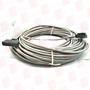 HONEYWELL 51201420-050