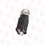 MOLEX 7940.3384.1