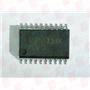 ST MICRO SN74AC573DW