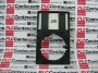 ALLEN BRADLEY 800E-12WE138