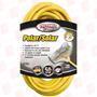 SOUTHWIRE 3488SW0002