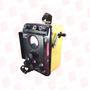 MEGGER 250220-2