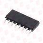 TEXAS INSTRUMENTS SEMI AM26LV32IDR