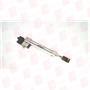 SMC CVJ5D12-G0551-65