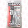 RIDGID TOOL 31632