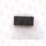 ANALOG DEVICES OP484ESZ