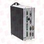 PARKER C3S025V2 F11 I20 T40 M10
