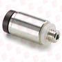 PARKER 68PLPR-4-0