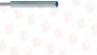 CONTRINEX DW-AS-604-065-001