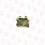 EATON CORPORATION XBUT10PE