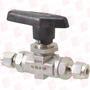 PARKER 4A-B6LJ2-SSP