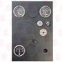 FW MURPHY 30700009