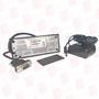 ID TECH WCR3227-600S