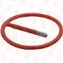 STANLEY BLACK & DECKER JRR15054