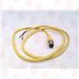 MOLEX 804006A09M0108