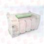 ALLEN BRADLEY 2080-L50E-24QWB