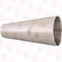 VNE CORPORATION V31W-6L2.0X1.0