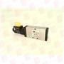 PARKER P2LAZ511ESNDCB49