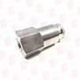 SWAGELOK SS-QT8-S-8PF