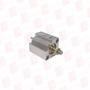 PARKER 10S-1R-SD20N15T00