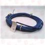 BALLUFF BES-516-356-E3-N-PU-05