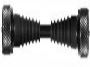 MULTICOMP SPC29025
