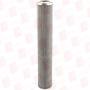 CLARCOR INC H9086