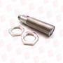 BALLUFF BOS 18M-PA-RH23-S4