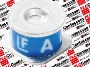 LITTELFUSE SL1002A090SM