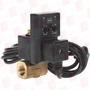 PRO-SOURCE 9818738015JP