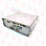 PEPPERL & FUCHS SK-KVM-PC-AB-15