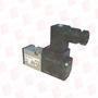 SMC VK332-3DS-M5-F-Q