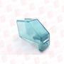 SIEMENS 3LD92212A