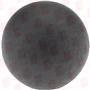 GIBRALTAR PRODUCTS KN6C-B7-21-G