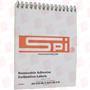 SWISS PRECISION INSTRUMENTS 14-105-1