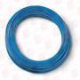 CAMOZZI 1422-6MM-BK