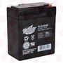INTERSTATE BATTERIES SLA0945