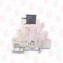 OMRON G3RV-SL500-A AC230